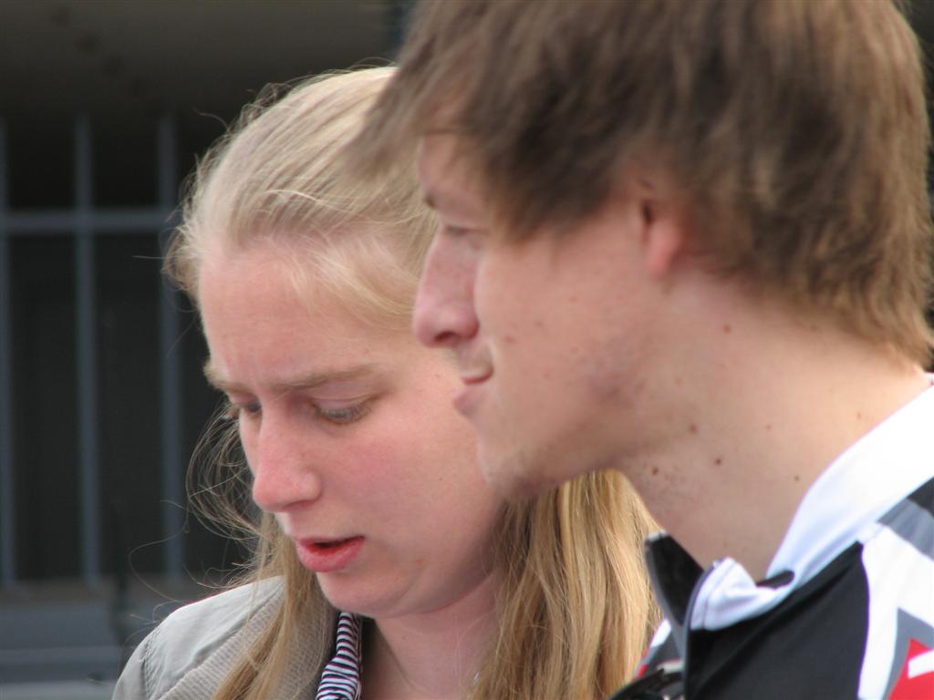 IMG_5903 (Large).jpg